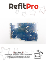 Материнская плата для ноутбука Lenovo IdeaPad S145-15IWL / V15-IWL Intel Pentium Gold 5405U UMA NOK (5B20S41744), оригинал