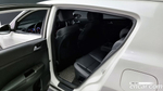 Kia Sportage The Bold Дизель 1.6 2WD (05.2020)