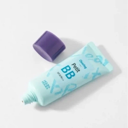 Holika Holika Clearing Petit BB SPF 30 PA++ 30ml