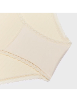 Трусы женские