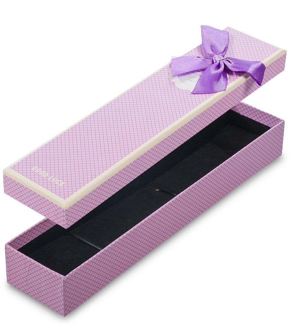 Packing Symphony WF-01 Коробка «Медвежонок»