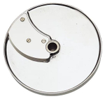 Диск-слайсер Robot Coupe 28067 10 мм аналог