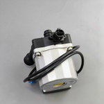 Циркуляционный насос для котлов KITURAMI Twin Alpha, World - DUCA-KP-15-75 арт. S132100041