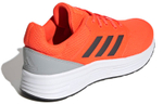 Кроссовки Adidas Galaxy 5
