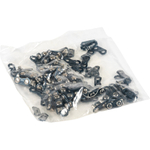 Бухта цепи CHAMPION 325 - 1,5 PRO (21BP)     B058-BP100RPRO