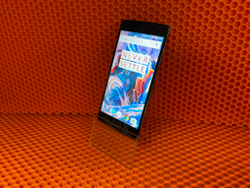 Смартфон OnePlus 2 4/64 ГБ