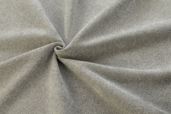 Букле Pique (Пике) 004