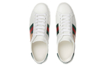 Doraemona X Gucci Ace Ace