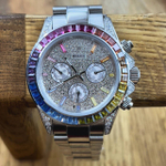 Часы Rolex