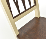 Обеденная группа Аврора Леонардо/Кристиан (100136, 100137)