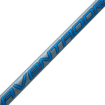 Удилище маховое Kaida Aventador (6м/3-15гр)