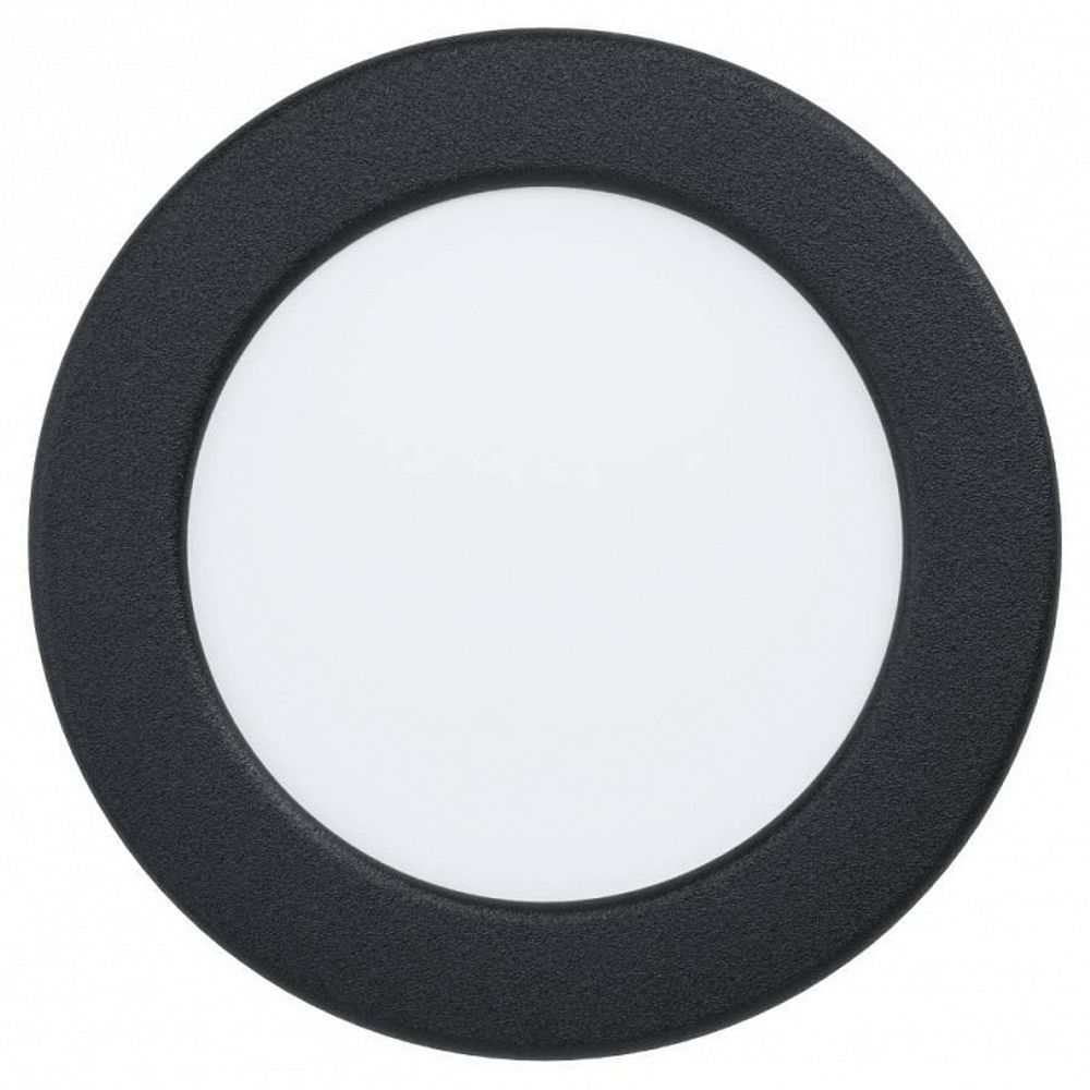 Встраиваемый светильник Eglo FUEVA 6 901413