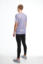 ТАЙТСЫ МУЖСКИЕ FULL TIGHT ELEVATE | BLACK