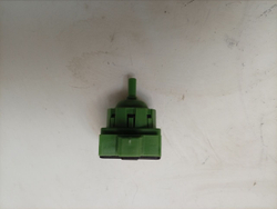 VMUF501B кт19 Датчик уровня для стиральных машин Indesit Ariston 16002692102 б/у