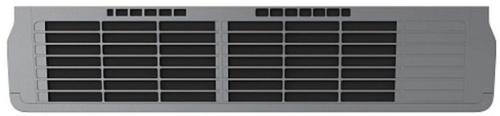 Сплит-система Hisense AS-13UW4RXVQH01(B)