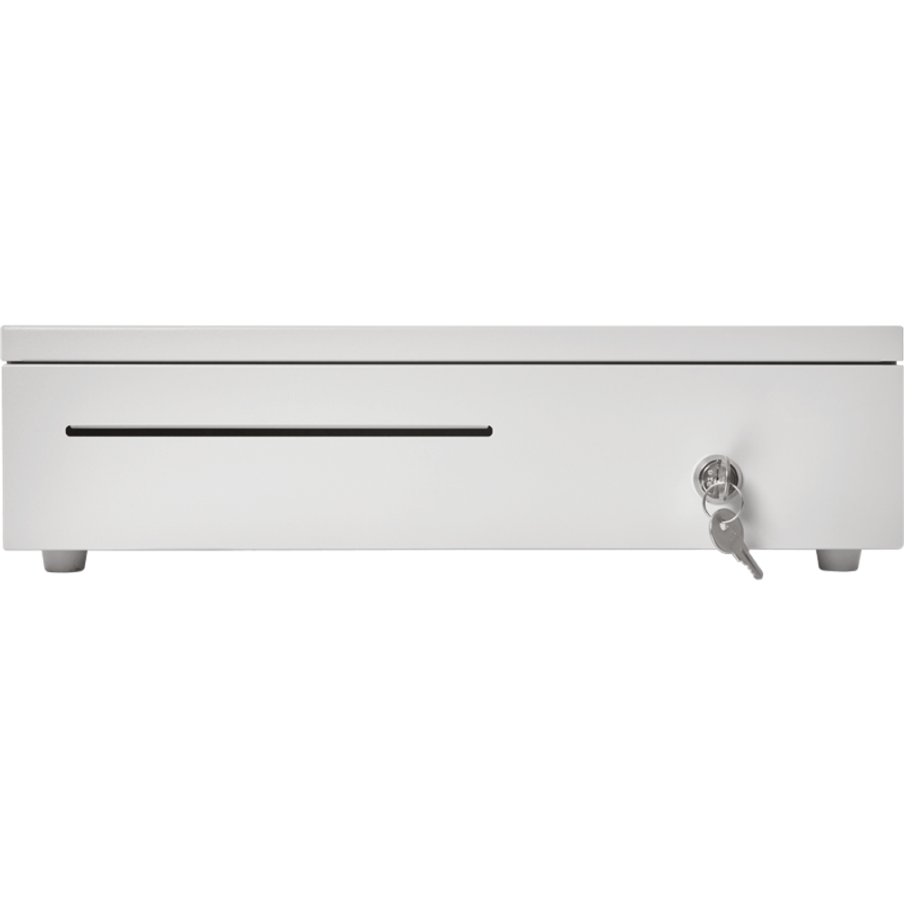 Денежный ящик PayTor HT-410P