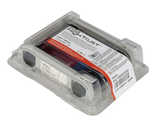 Лента  Evolis R5H004NAA