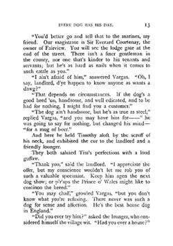 Just as I am: a novel. Volume 1-2 | M. E. Braddon