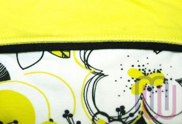 Футболка для девочек Pelican GTR 169