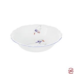 Салатник Repast 23 см Гуси