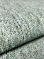 Обои ecodeco BN Panthera Нидерланды