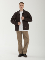 Мужские Брюки Unionville Pleated Work