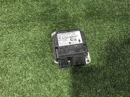 Блок управления AIR BAG Ford Kuga 2 (2012-2019)