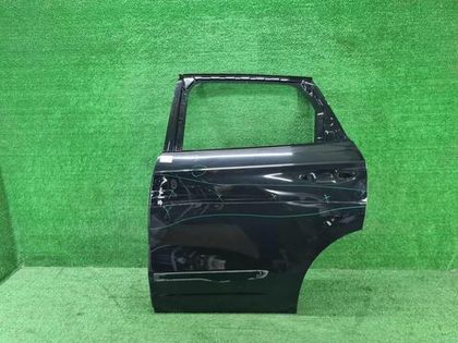 Дверь задняя левая Haval Jolion (2021-н.в.)