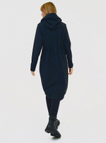 ПЛАЩ ЖЕНСКИЙ NORPPA KAMA ( 100334 )