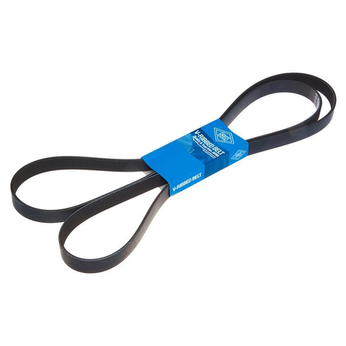 Ремень поликлиновый SUN 7PK2415