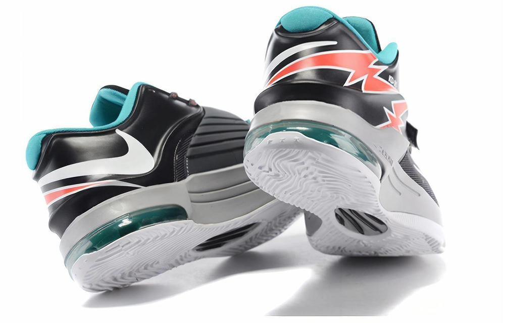 Кроссовки Nike Kd 7