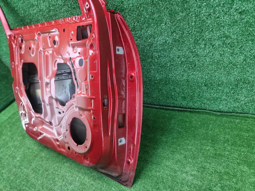 Дверь передняя левая Haval Jolion (2021-н.в.)