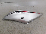 пластик боковой левый Yamaha YZF-R3 BS7-F835U-00 051042
