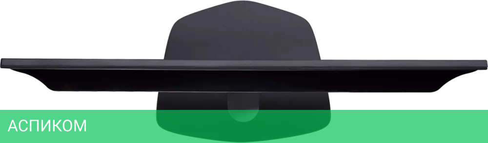 Игровой монитор Cooler Master CMI-GM27-FFS