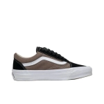Кеды Vans Premium Old Skool 'Santorini Walnut Grey Black' VN000D56ESQ