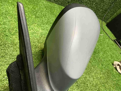 Зеркало левое Chery Tiggo 4 Pro (2020-н.в.) 6к.