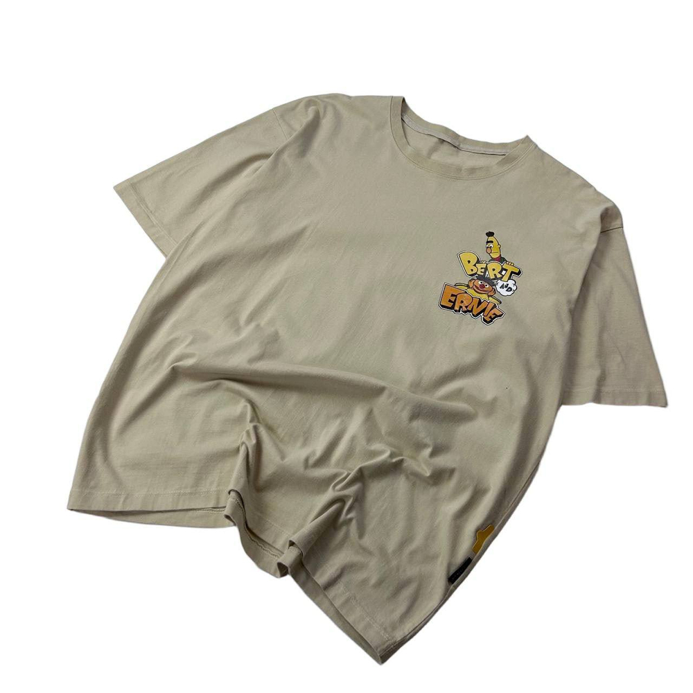 Футболка Acme de la vie