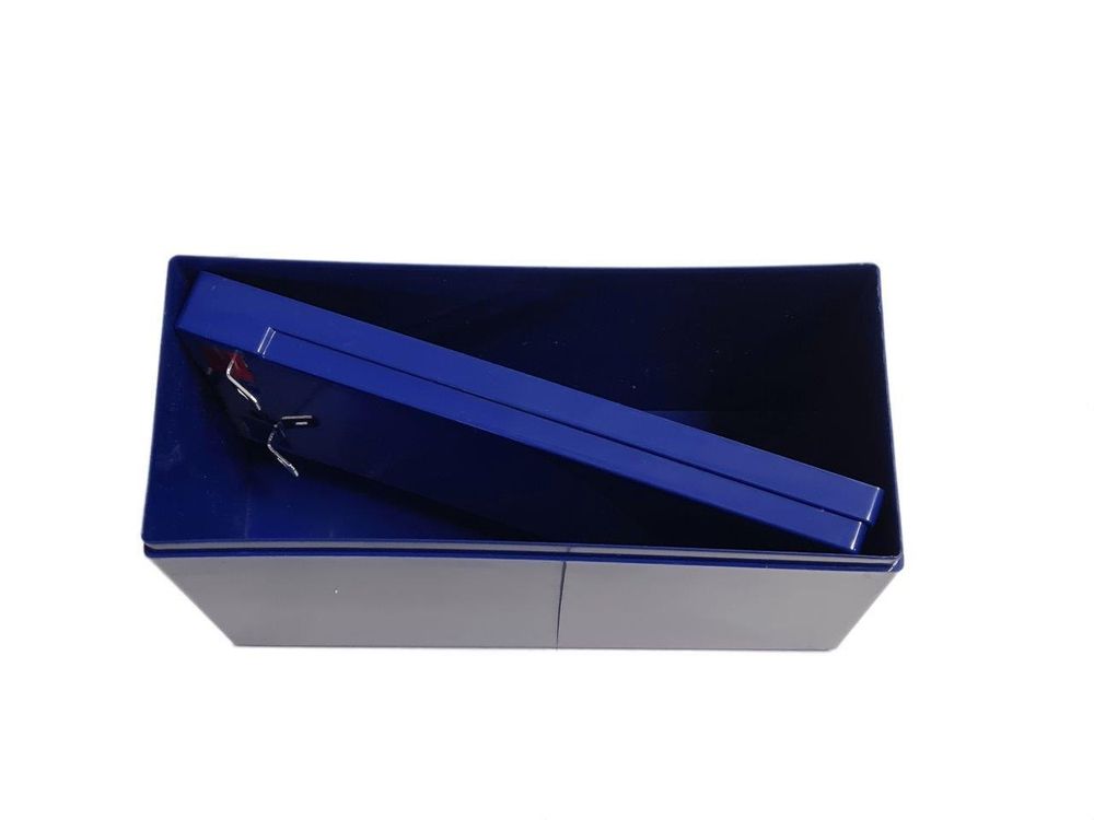 Корпус ET BC-12V7Ah-Blue