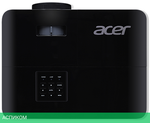 Проектор Acer X1228i (MR.JTV11.001)