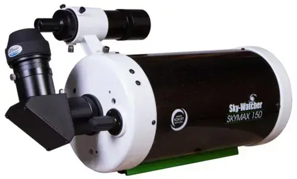 Труба оптическая Sky-Watcher BK MAK150SP OTA