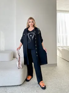 Комплект тройка УК-765vl-1 Фабрика Моды