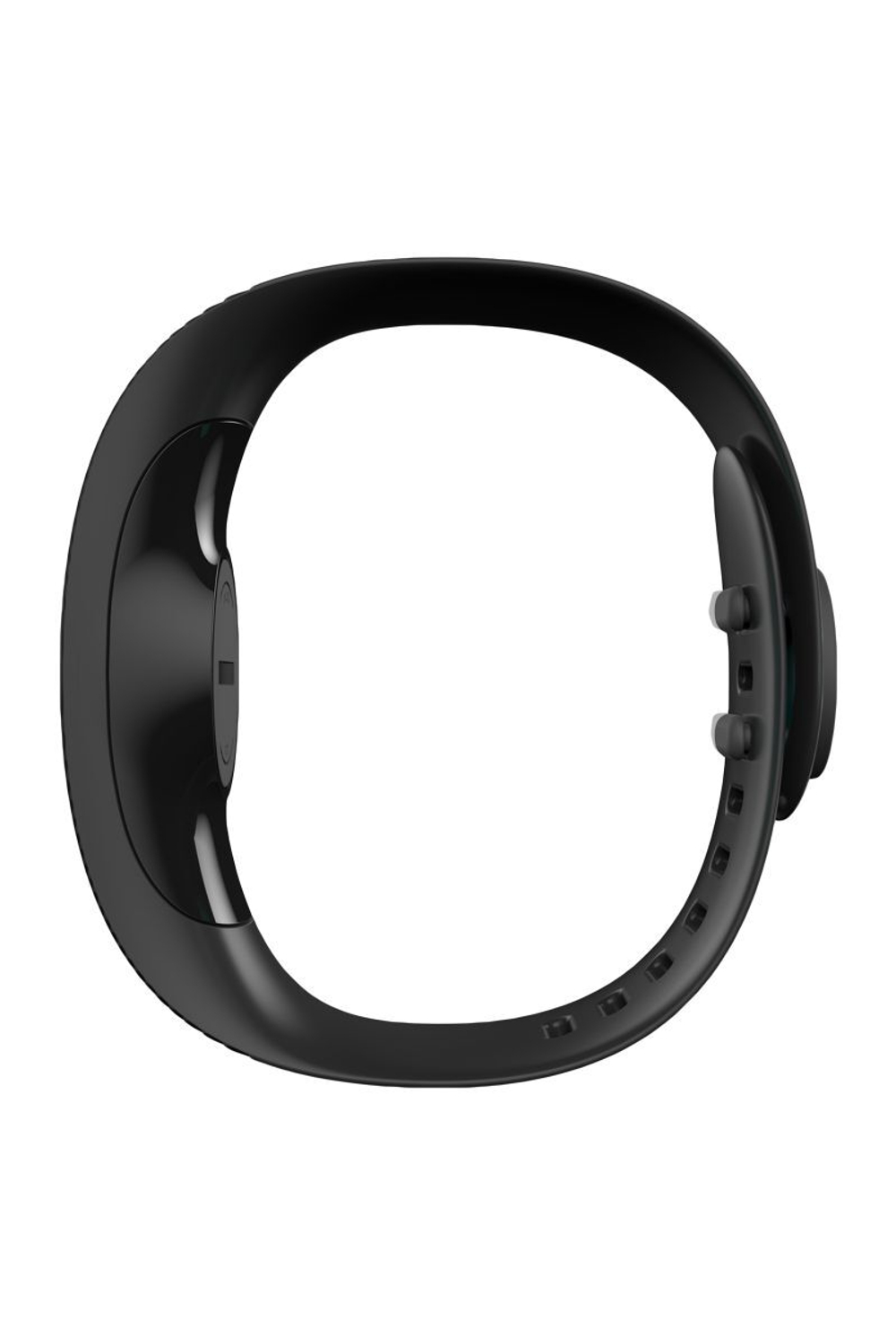 Браслет к мастурбаторам Sense Max