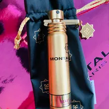Montale Beast Love