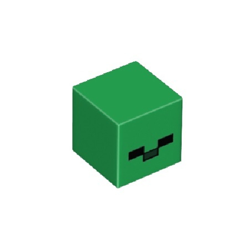 Голова Зомби 19729pb005