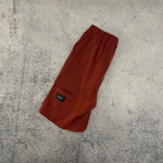 photo_2025-11-23_20-53-34