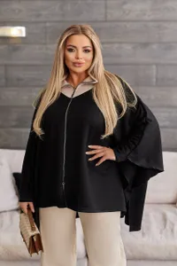 Кардиган УК-803-2 Fabrika