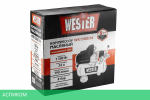 Компрессор Wester WK1500/50