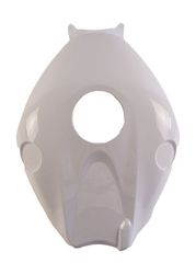 Накладка на бак мотоцикла Honda