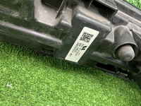 ДХО Lixiang L7 (2023-н.в.) LED