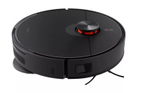 Робот-пылесос XIAOMI X54784 robot vacuum s20+ (black) eu b108gl (bhr8158eu)